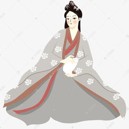 动画片古装短剧免费看全集_古装动画视频--第1张