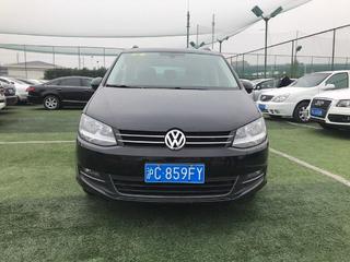 上海大众15万左右轿车_上海大众15万左右轿车--第1张