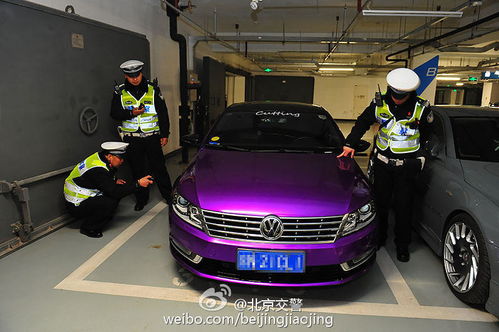 北京汽车改装店推荐_北京汽车改装店推荐一下--第1张