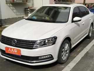 10万左右大众系列车图片_十万元左右大众轿车报价及图片--第1张