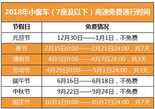 汽车购置税2021新规计算公式_汽车购置税2020年计算方法--第1张