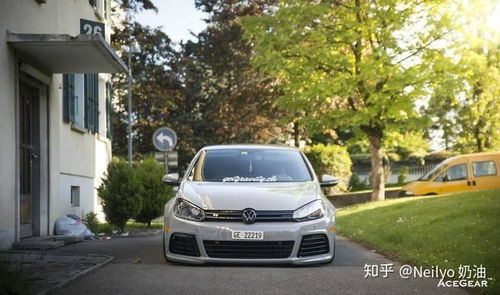 啥车性价比高排行榜_车性价比高的--第1张
