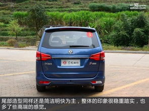 mpv汽车哪个牌子好_mpv车型哪个好--第1张