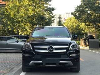 黑龙江省二手车交易市场_黑龙江省二手车交易市场审批权 商务局--第1张