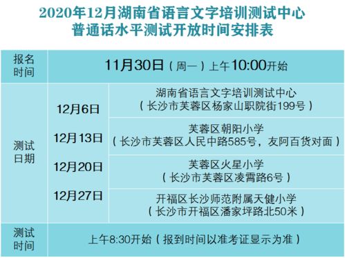 2024年重启核酸_2024最新一轮感冒病毒--第1张
