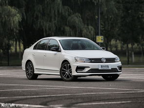 一汽大众速腾自动挡价格_一汽大众速腾16自动舒适型报价--第1张