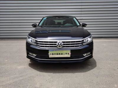 大众帕萨特380_大众帕萨特380tsi多少钱--第1张
