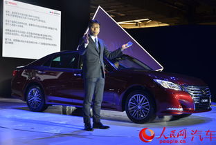 纯进口丰田皇冠2020款新车_进口皇冠汽车2020款--第1张