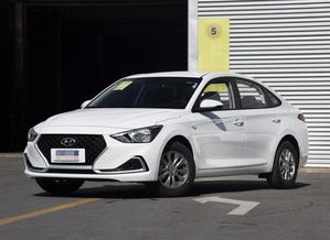 北京现代悦动油气两用车_北京现代悦动油气两用车价格--第1张