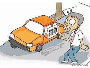 十万块钱的车买什么车好_十万块买什么车最合适--第1张