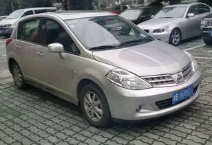 二手五万左右买什么车好_二手车5万左右买什么车好--第1张