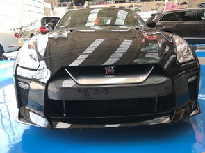大众gtr大概多少钱一辆_大众gtr2021款--第1张