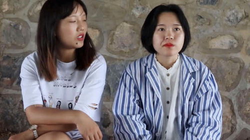致命婚姻短剧在线观看  致命婚姻短剧在线观看--第1张