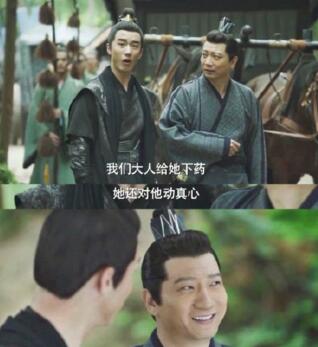 庆余年2小说听书_庆余年2小说听书完整版免费--第1张