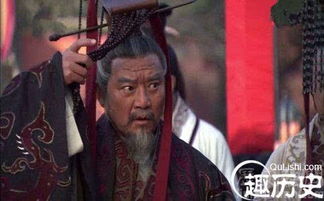 我真不是昏君啊短剧在线观看全集  我真不是昏君啊短剧在线观看全集，我真不是昏君啊，短剧在线观看全集--第1张
