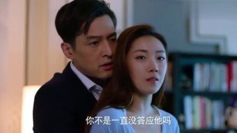 似曾相识爱归来短剧在线观看全集  爱归来——似曾相识的短剧在线观看全集--第1张
