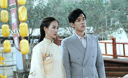 季先生的闪婚新娘短剧在线观看全集  季先生的闪婚新娘短剧在线观看全集，季先生的闪婚新娘短剧在线观看，爱在闪婚之后--第1张