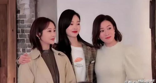 不好那个恋爱脑黑化了短剧在线观看全集  不好那个恋爱脑黑化了，不好那个恋爱脑黑化后--第1张
