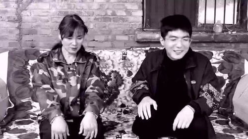 婚礼换爱短剧在线观看全集  ，婚礼换爱短剧在线观看全集，婚礼换爱短剧在线观看，爱情与婚礼的交织--第1张
