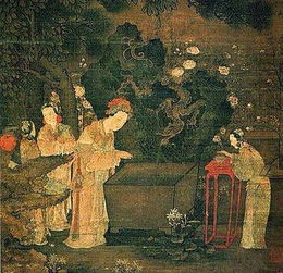 蛰伏五年下山即超神短剧在线观看全集  蛰伏五年下山即超神，短剧在线观看全集，蛰伏五年下山即超神，短剧全集在线观看--第1张