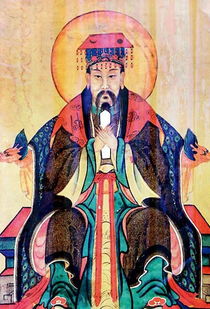 泰山府君短剧在线观看全集  泰山府君短剧在线观看全集，泰山府君短剧在线观看全集，领略神秘传说背后的故事--第1张