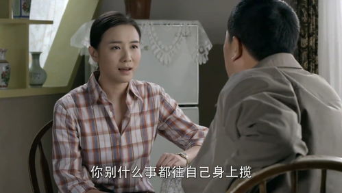 被疯批少爷宠上天短剧在线观看全集  被疯批少爷宠上天短剧在线观看全集，被疯批少爷宠上天短剧在线观看全集，少爷的疯狂宠爱--第1张