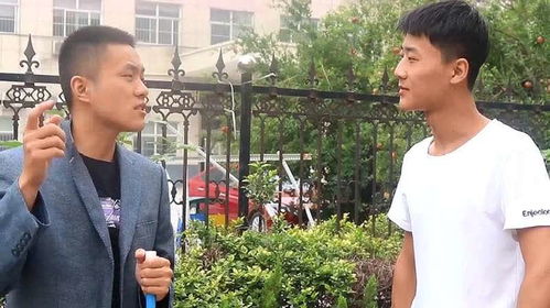 保安叶凡短剧在线观看全集  保安叶凡短剧在线观看全集，保安叶凡短剧在线观看，一部充满惊喜的短剧集--第1张
