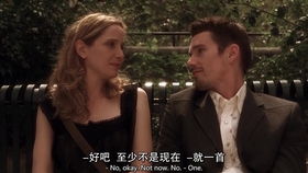 爱在日落黄昏后原来你还在这里短剧在线观看全集  爱在日落黄昏后原来你还在这里短剧在线观看全集，爱在日落黄昏后，原来你还在这里短剧在线观看全集在线观看--第1张