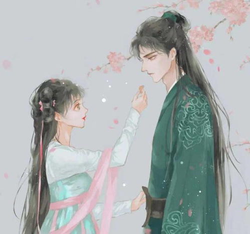 神医毒妃不好惹短剧在线观看全集  神医毒妃不好惹，神医毒妃不好惹短剧在线观看全集，一部精彩的古装剧--第1张