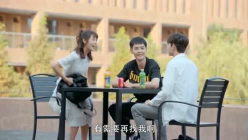 佳许末至短剧在线观看全集  佳许末至短剧在线观看全集，佳许末至短剧，时光倒流之谜在线全集观看--第1张