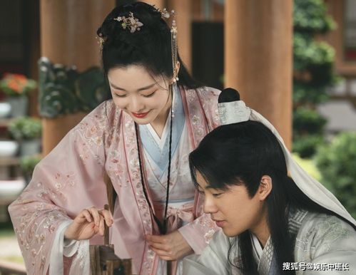 绝世赘婿震九州短剧在线观看全集  绝世赘婿震九州短剧在线观看全集--第1张