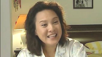 今晚富婆点了我的钟巧手叶凡美满生活短剧在线观看全集  今晚富婆点了我的钟--第1张