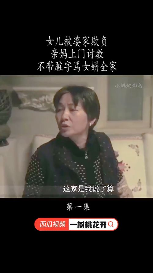 大佬你女儿被婆婆家欺负惨了短剧在线观看全集  大佬你女儿被婆婆家欺负惨了短剧在线观看全集，大佬的女儿被欺负，短剧在线观看全集
