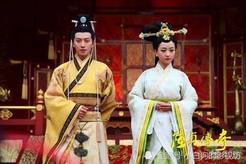 楚门之主一世如龙短剧在线观看全集  楚门之主一世如龙短剧在线观看全集--第1张