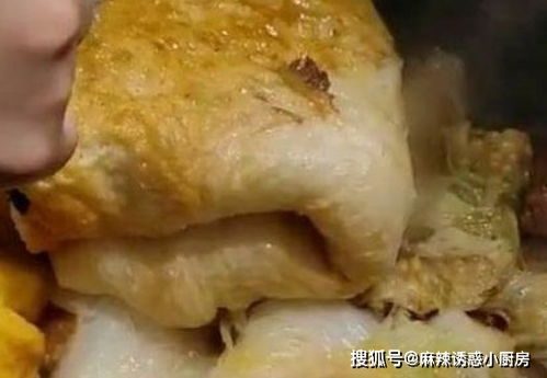 救命影帝主动撩上门要结婚短剧在线观看全集  救命影帝主动撩上门要结婚短剧在线观看全集，救命影帝主动撩上门要结婚免费全集在线观看--第1张