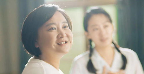 闪婚哑妻竟成总裁掌心宠短剧在线观看全集  闪婚哑妻竟成总裁掌心宠短剧在线观看全集，闪婚哑妻总裁宠上瘾--第1张