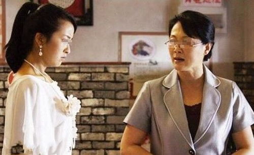离婚后我和前夫的新欢成了闺蜜短剧在线观看全集  离婚后我和前夫的新欢成了闺蜜短剧在线观看全集--第1张