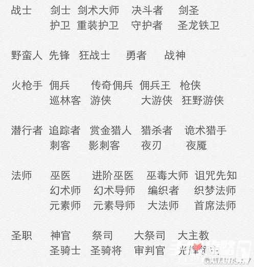 白月光攻略手册马秋元短剧在线观看全集  白月光攻略手册马秋元短剧在线观看全集，白月光攻略手册马秋元短剧在线观看全集，揭秘爱情背后的秘密--第1张