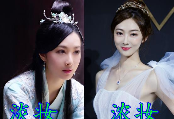 摄政王妃她又美又飒短剧在线观看全集  摄政王妃她又美又飒短剧在线观看全集--第1张