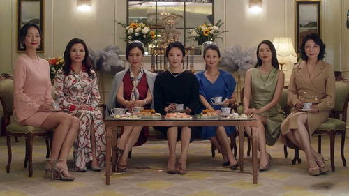 范总天上掉老婆了短剧在线观看全集  范总天上掉老婆了短剧在线观看全集--第1张