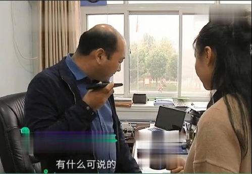 商总别装了夫人是隐藏大佬短剧在线观看全集  商总别装了，夫人是隐藏大佬--第1张
