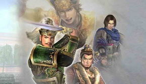 无双龙神短剧在线观看全集  无双龙神短剧在线观看全集，无双龙神短剧在线，奇幻世界的冒险--第1张