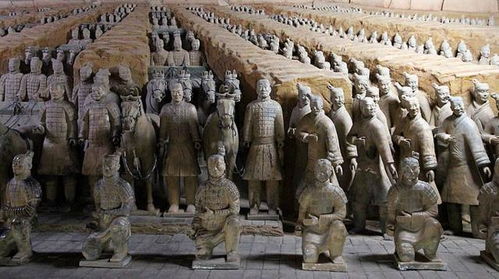 战国神帅归来短剧在线观看全集  战国神帅归来短剧在线观看全集--第1张