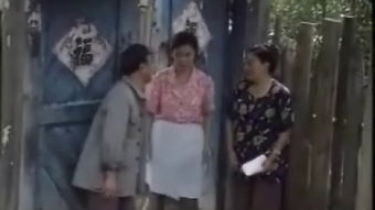 致命偏爱短剧在线观看全集  致命偏爱短剧在线观看全集，致命偏爱短剧在线观看，爱情与危险的交织--第1张
