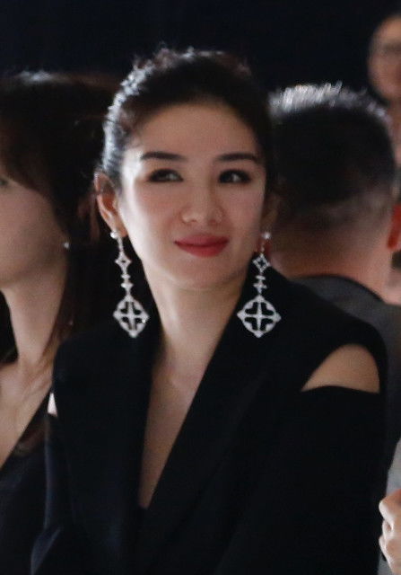 软饭之王短剧在线观看全集  软饭之王短剧在线观看全集，软饭之王短剧在线观看全集，一部颠覆传统的软饭题材短剧--第1张