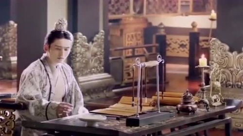 我的黑莲花王妃不好啦王妃发飙了短剧在线观看全集  我的黑莲花王妃不好啦！王妃发飙了短剧在线观看全集--第1张
