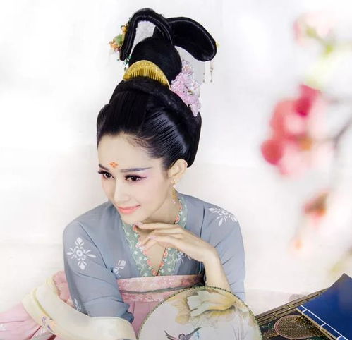 重生医妃嫁给王爷死对头短剧在线观看全集  重生医妃嫁给王爷死对头短剧在线观看全集--第1张