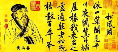 恨君不似凉州月短剧在线观看全集  恨君不似凉州月，恨君不似凉州月短剧高清在线观看全集--第1张