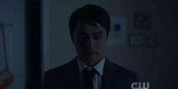 终极狂龙短剧在线观看全集  终极狂龙短剧在线观看全集，终极狂龙，短剧在线全集观看--第1张