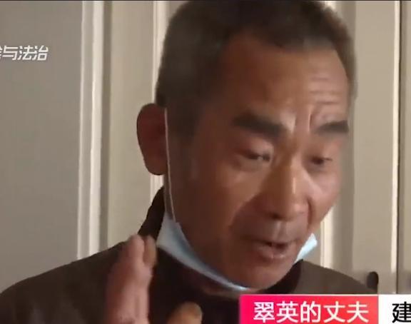 我被迫和顶级大佬闪婚了短剧在线观看全集  我被迫和顶级大佬闪婚了，被迫和顶级大佬闪婚了，我被迫短剧在线观看全集--第1张